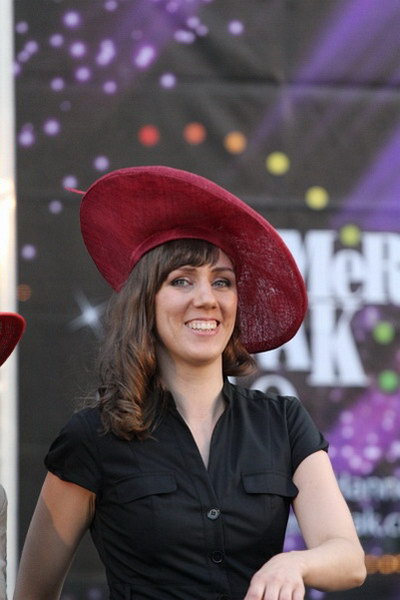 Sommerbiwak   097.jpg